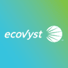 ECVT Ecovyst Inc. logo