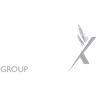 ECX ECARX Holdings, Inc. logo