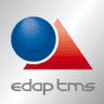 EDAP Edap Tms S.a. logo