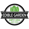 EDBL Edible Garden AG Incorporated logo