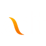EDIT Editas Medicine, Inc. logo