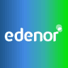 EDN Empresa Distribuidora y Comercializadora Norte Sociedad Anónima logo