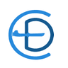 EDRY EuroDry Ltd. logo