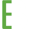 EDSA Edesa Biotech, Inc. logo