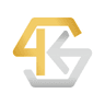EDTK Skillful Craftsman Education Technology Limited logo