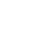 EDUC Educational Development Corporation logo