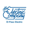 EE Excelerate Energy, Inc. logo