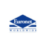 EEFT Euronet Worldwide, Inc. logo