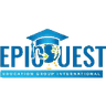EEIQ Elite Education Group International Limited logo