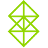 EEX Emerald Holding, Inc. logo