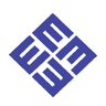 EFC Ellington Financial Inc. logo