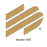 EFSC Enterprise Financial Services Corp logo
