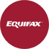 EFX Equifax Inc. logo