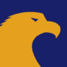 EGBN Eagle Bancorp, Inc. logo