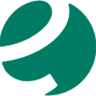 EGO Eldorado Gold Corporation logo