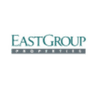 EGP EastGroup Properties, Inc. logo