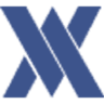 EGY VAALCO Energy, Inc. logo