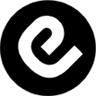 EH EHang Holdings Limited logo