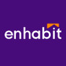 EHAB Enhabit, Inc. logo