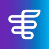 EHC Encompass Health Corporation logo