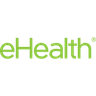EHTH eHealth, Inc. logo