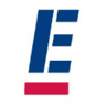 EIG Employers Holdings, Inc. logo