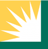 EIX Edison International logo