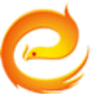 EJH E-Home Household Service Holdings Limited logo