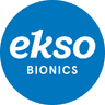 EKSO Ekso Bionics Holdings, Inc. logo