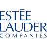 EL The Estée Lauder Companies Inc. logo