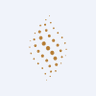 ELAB PMGC Holdings Inc. logo