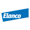 ELAN Elanco Animal Health Incorporated logo