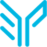 ELDN Eledon Pharmaceuticals, Inc. logo