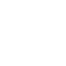 ELF e.l.f. Beauty, Inc. logo