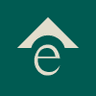 ELME Elme Communities logo