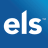 ELS Equity LifeStyle Properties, Inc. logo