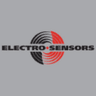 ELSE Electro-Sensors, Inc. logo