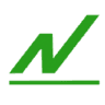ELTK Eltek Ltd. logo