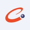 ELVA Electrovaya Inc. logo