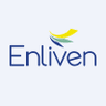 ELVN Enliven Therapeutics, Inc. logo