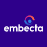 EMBC Embecta Corp. logo