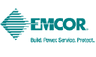 EME EMCOR Group, Inc. logo