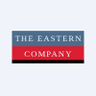 EML The Eastern Company logo