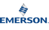 EMR Emerson Electric Co. logo
