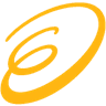 ENB Enbridge Inc. logo