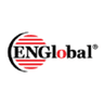 ENG ENGlobal Corporation logo