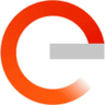 ENIC Enel Chile S.A. logo
