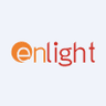 ENLT Enlight Renewable Energy Ltd logo