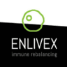 ENLV Enlivex Therapeutics Ltd. logo