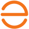 ENPH Enphase Energy, Inc. logo